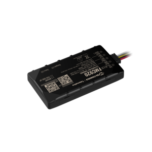 FMC920-QKIBO-2022-09-28-4000x4000-3.png
