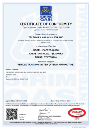 FMC920 1 SIRIM.png