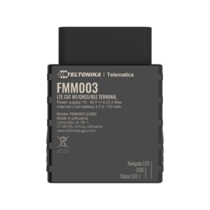 FMM003 4000x4000-9.png