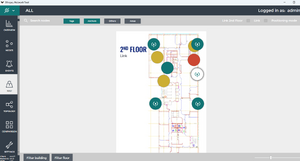 MESH floor plan 1.png