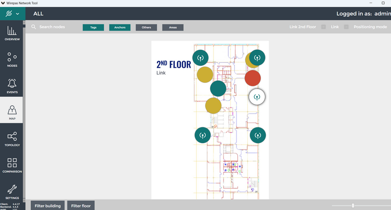 File:MESH floor plan 1.png
