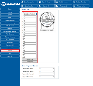 TFT100 iButton List Configuration.png