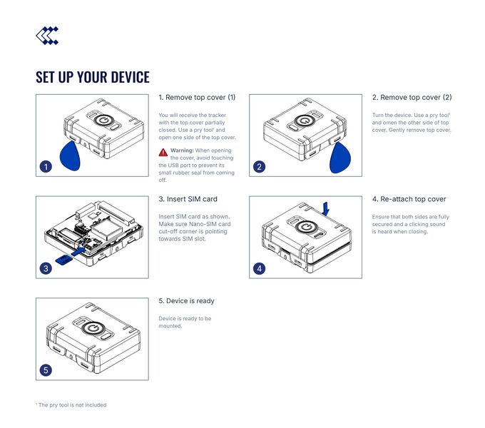 File:ATC700 setup.png