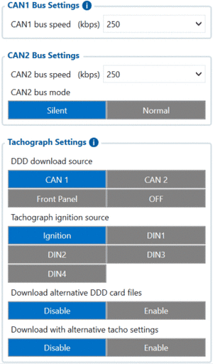 FMB640 WEB Tacho().gif