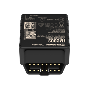 FMC003 MCIBO 2022-08-19 4000x4000-4.png