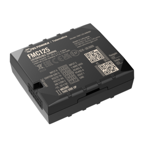 FMC125-MBIBO-2022-10-03 4000x4000 7.png