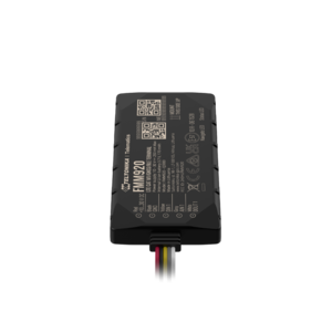 FMM920 4000x4000 06.png