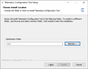Install Location.png