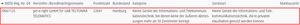 Mplam eG Teltonika Telematics.png