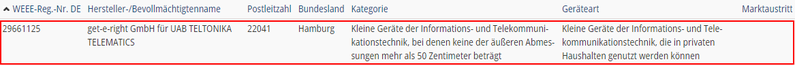 File:Mplam eG Teltonika Telematics.png