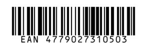 4779027310503.png