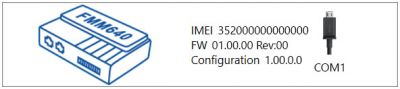 Configurator connect-FMM640.jpg