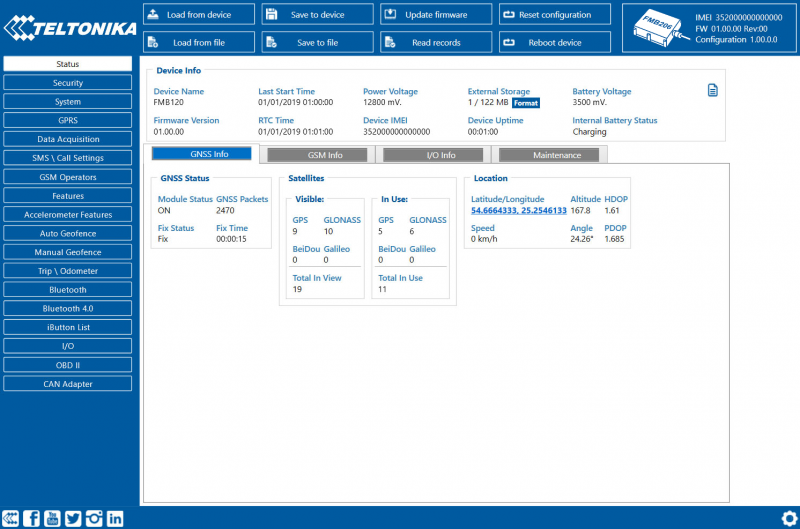 File:FMB status screen-FMB206.png