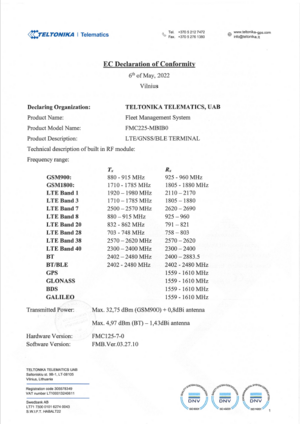 FMC225-MBIB0 EC Declaration of conformity 2022-05-09 P1.png
