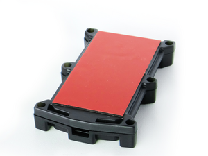 FMT100 Bottom Case New.png