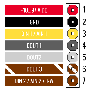 FTC308 pinout.png