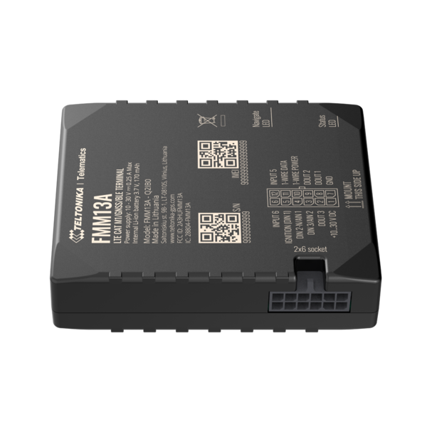 File:6 FMM13A 4000x4000 06.png