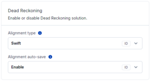 Dead Recknonig TCT panel 2.png