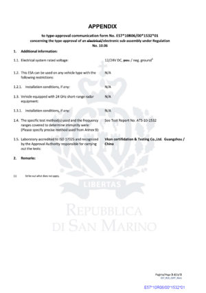 E57 10R-06 1532 03.PNG