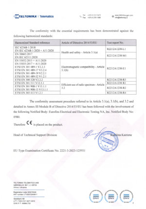 EC Declaration of Conformity, FMC800-QJIB0-2.png