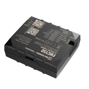 FMC150-QJIBO-2022-10-05 4000x4000-5.png