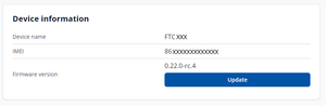 FTC921 device info.png