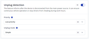 FTX unplug detection.png