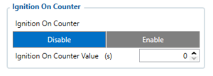 IgnitionOnCounter.png