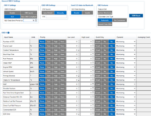 OBD II Settings.png