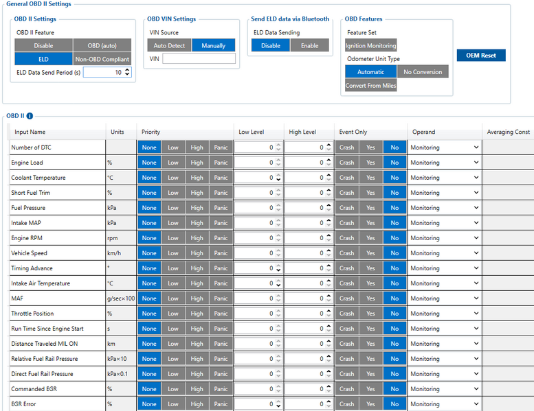 File:OBD II Settings.png