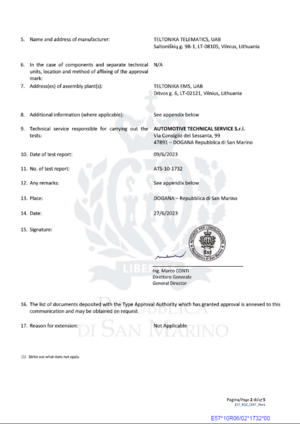 E57 10R-06 1732 02.png
