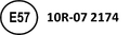 Thumbnail for version as of 14:28, 6 May 2026
