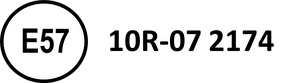 E57 10R-07002174 logo.PNG