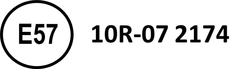 File:E57 10R-07002174 logo.PNG
