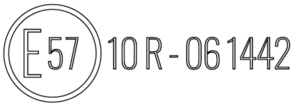 E57 10R - 06 1142.png