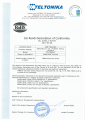 EU RoHS Declaration of Conformity Nr. Q-DCL-1703-06 FMB010-1.png