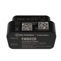 FMB020-4000x4000-4.png