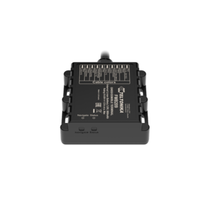 FMB209 4000X4000 2.png