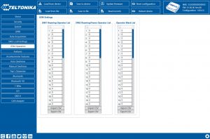 FMB GSM-Operators-FMM125.jpg