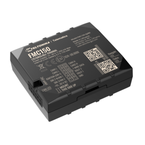 FMC150-QJIBO-2022-10-05 4000x4000-7.png