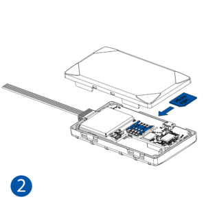 FMC920 2.png