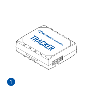 FM nuasmenintas 1.png