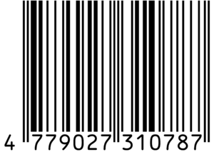 BTSMP1 EAN EN12830.png