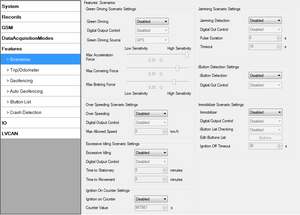 FM36YX Scenarios configuration.png