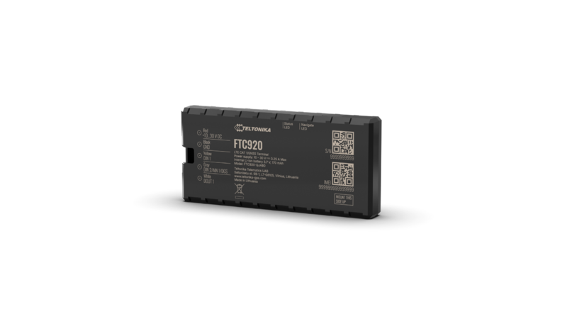 File:FTC920 side.png