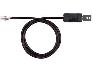 1-wire-humidity-sensor-tsh202-gal-1-w.jpg