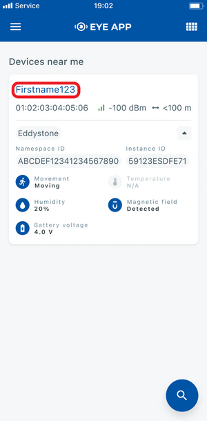 EYE APP 12 CHAR NAME.png