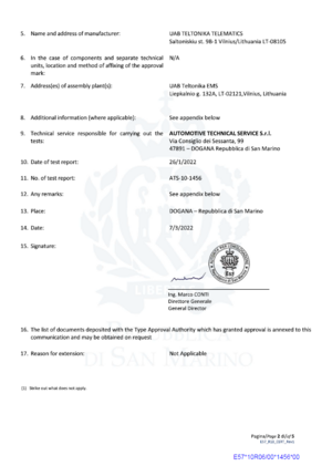 FMB641 Emark Page2.png