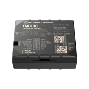 FMC130-2022-09-29 4000x4000-8.png