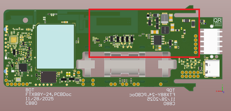 File:Image (3) 24v.png